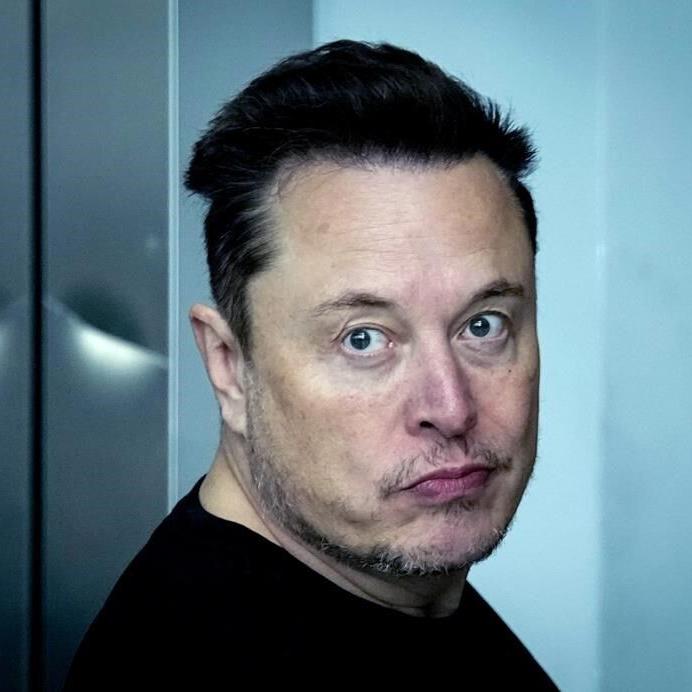 Elon Musk drops lawsuit against ChatGPT-maker OpenAI without explanation